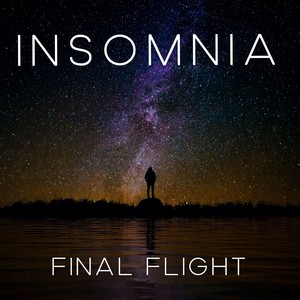 Insomnia