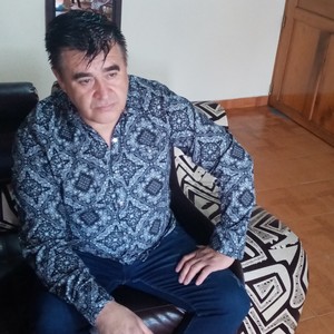 Me persigue tu recuerdo