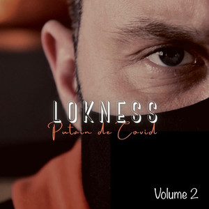 Vie normal (Explicit)