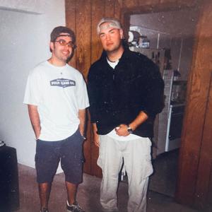 Big Baloo (feat. Spice 1) (Haystack Remix|Explicit)