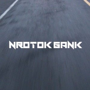 NROTOK GANK