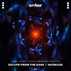 Escape From the Dark