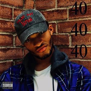 40 40 40 (Explicit)