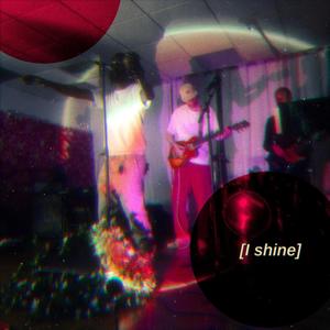 I Shine (feat. chace., Ju$mack, Francois Octave & ramon.) (Explicit)