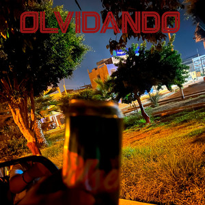 Olvidando