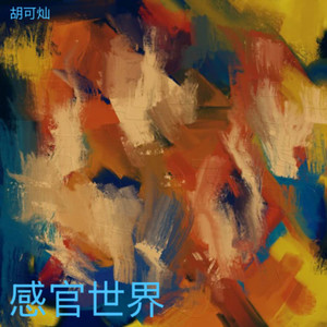 青春大概封面
