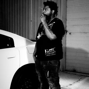 LATEST GEN (Explicit)