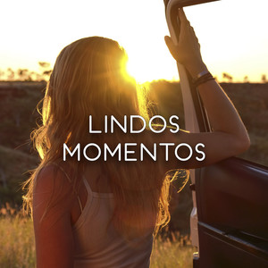 No Rompo Tus Fotos