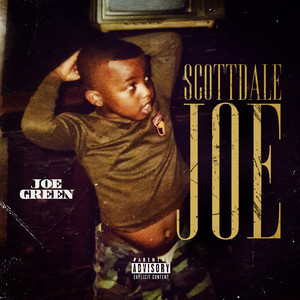 Scottdale Joe (Explicit)