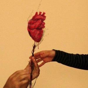 Notas de 100 (Explicit)