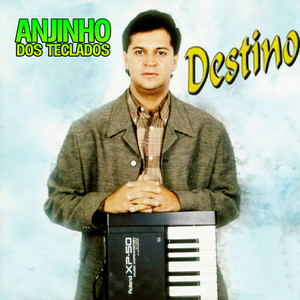 Destino (Explicit)