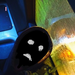 Километровые (Explicit)