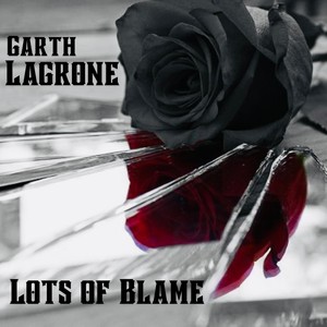 Lots of Blame (feat. Meredith Crawford)