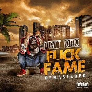 **** Fame (Explicit)
