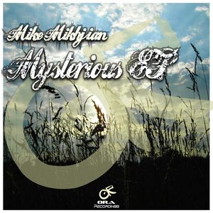World Of Melodies (Original Mix)