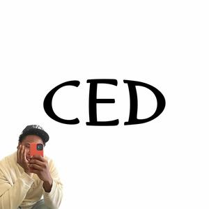 Life Of Ced (Explicit)