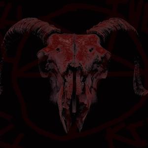 SERIAL KILLERS (Explicit)