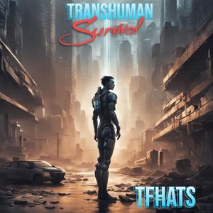 Transhuman Survival