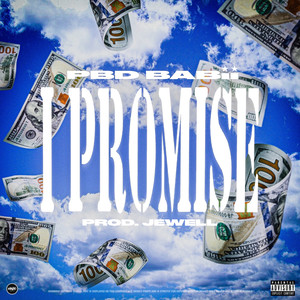 I Promise (Explicit)