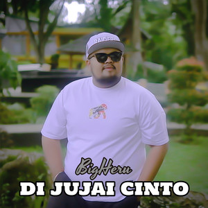 Di Jujai Cinto