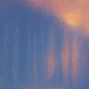 너와 내가 눈부셨었던 (When We Were Shined) (你和我曾如此耀眼)