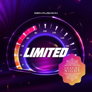 Limited (Original Mix)