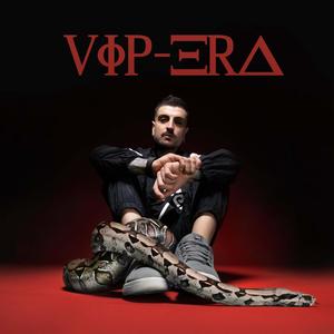 Vip-Era (Explicit)