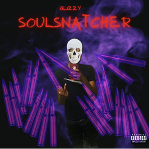 Soul Snatcher (Explicit)