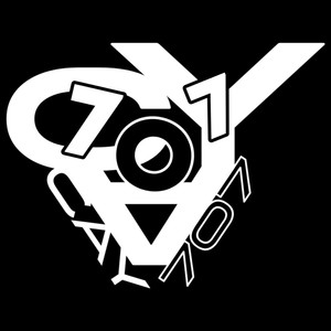 Letter to Xduppy (barcadi Mix)