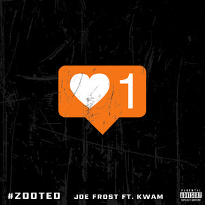 Zooted (Explicit)