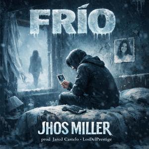 Frio (Radio Edit)
