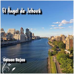 El ángel de Jehová