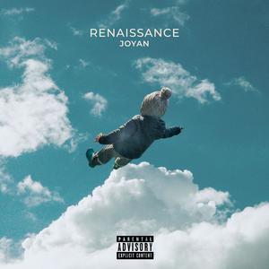 Avenir(feat. Enora & Taria) (Explicit)