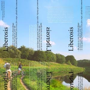 Liberosis