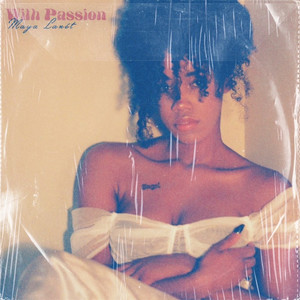 With Passion (Explicit)