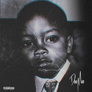 COULD'VE BEEN WORSE (feat. Abidemisax) (Explicit)