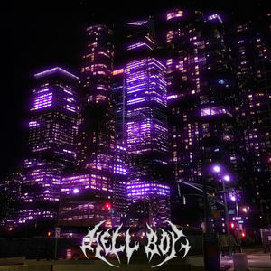 Longtemps (Explicit)