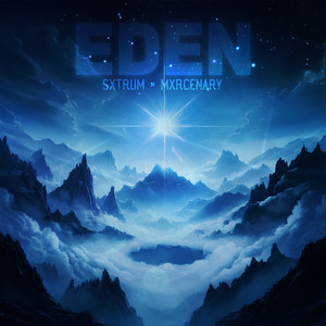 EDEN (Ultra Slowed)