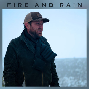 Fire and Rain
