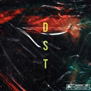 DST (Explicit)