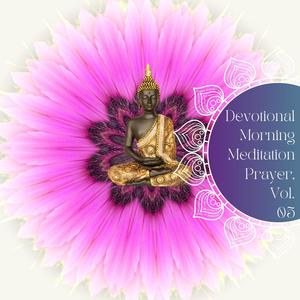 Hindu Temples (Prayers For Heart) (Original Mix)