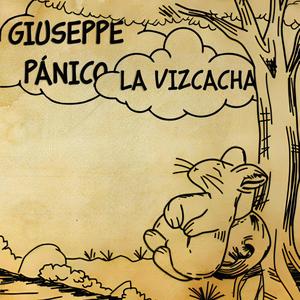 La vizcacha (Explicit)