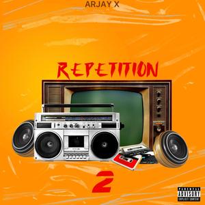 Repetition 2 (Explicit)