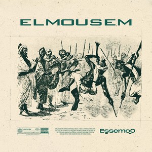 Elmousem (Explicit)