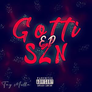 Let Me Talk My **** (Explicit)