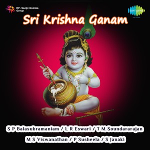 Kothaiyin Thiruppavai