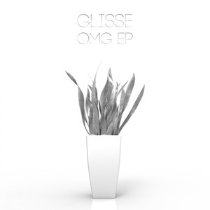 Parade (Original Mix)