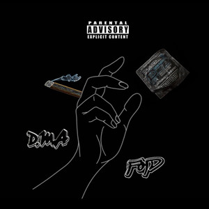 Запретный плод (Original Mix)