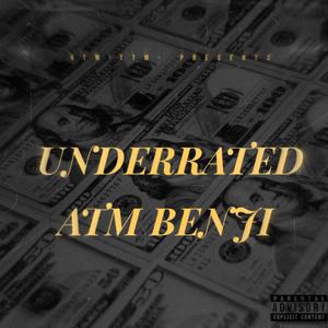 UNDERRATED (Explicit)