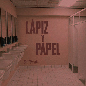 Lápiz y Papel